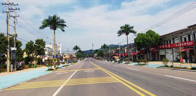 马衙街道：砥砺奋进结硕果 百尺竿头更向前