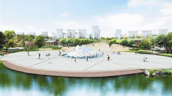 清溪街道：党建引领促发展 实干担当谱新篇