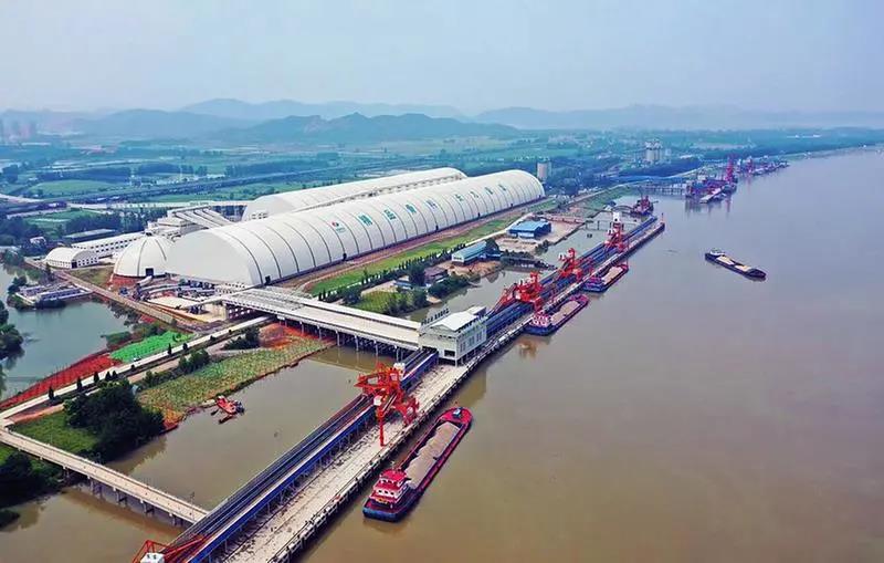 工业担纲 挺起跨越发展脊梁——“十三五”期间市经信局加快推动工业经济转型升级纪实