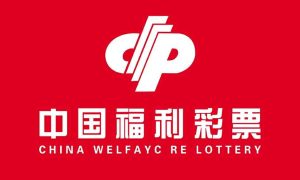 双色球第2024062期：中出一等奖5注 筹集公益金约1.40亿元
