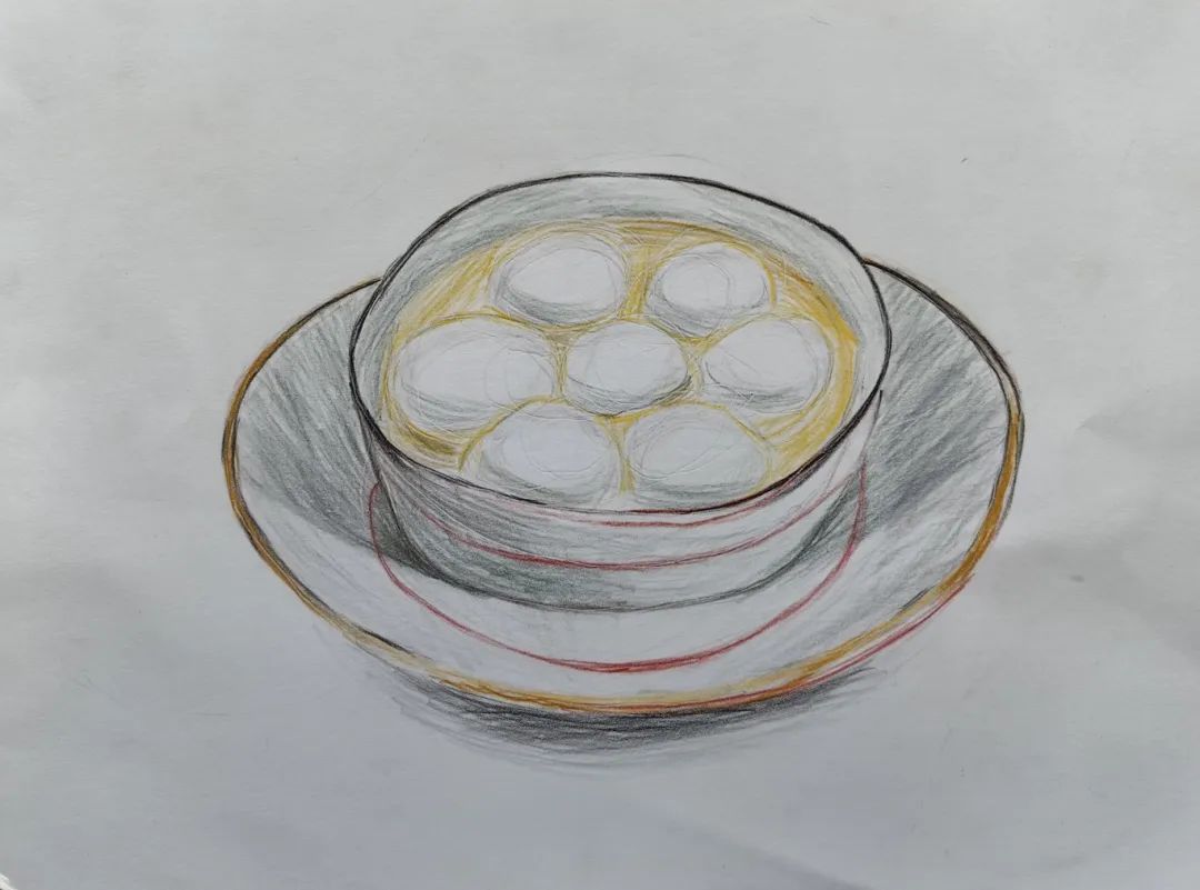池州小记者作文选登（2025.01.17）